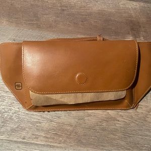 Belt Bag